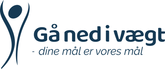 Gånedivægt | Lone Bødkerholm